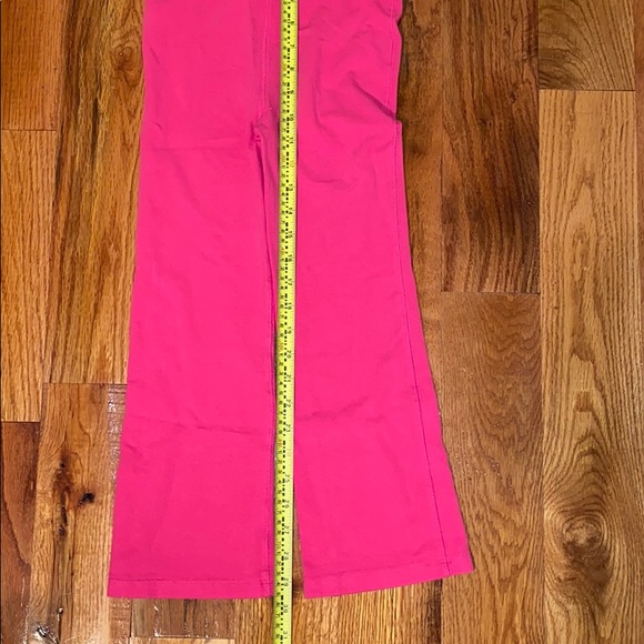 Vineyard Vines Leggings - Picture 4 of 5